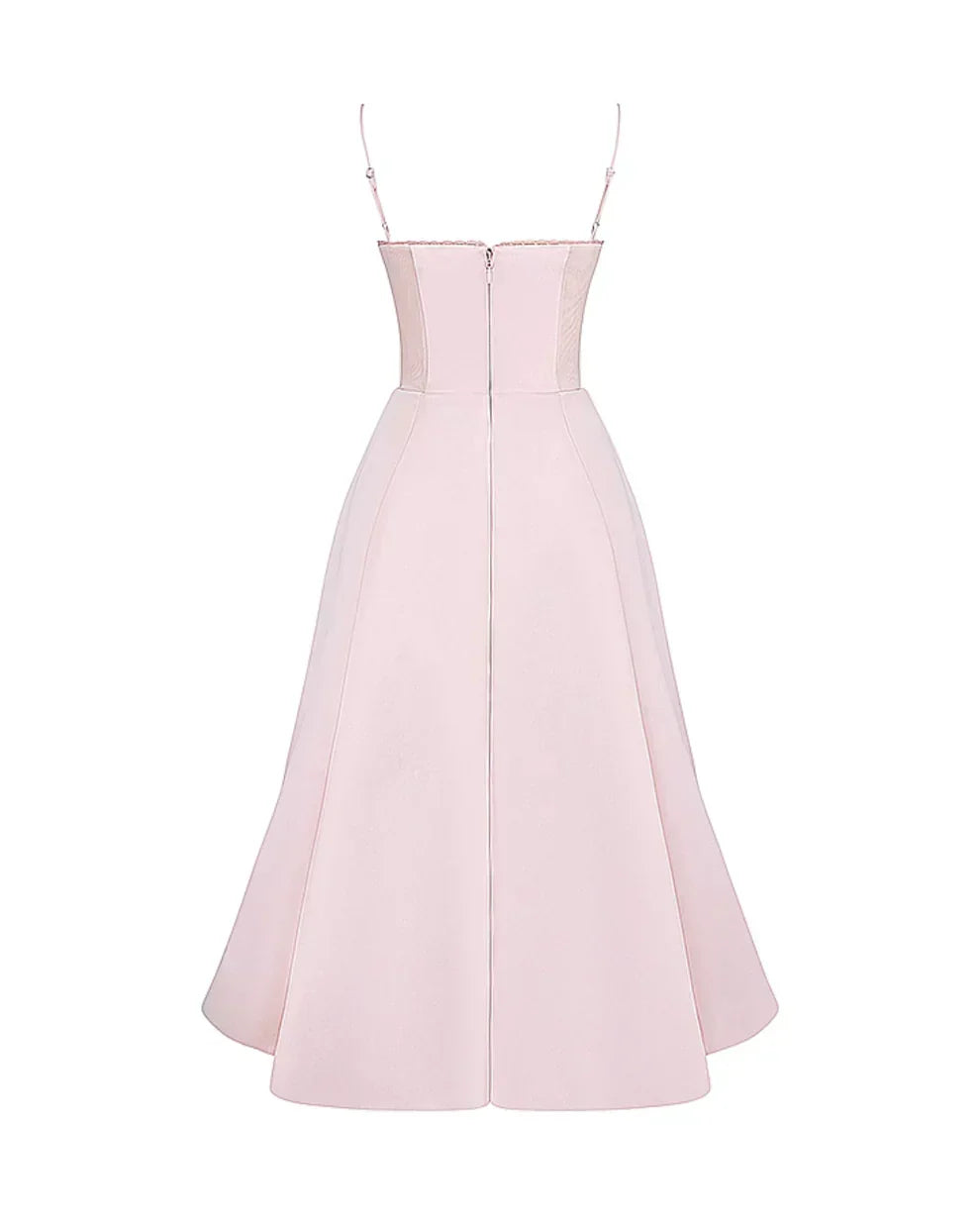 "Palina" Abendkleid