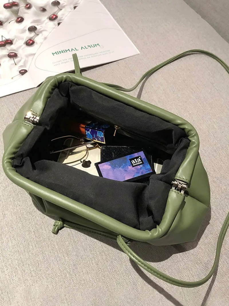"Karina" Tasche