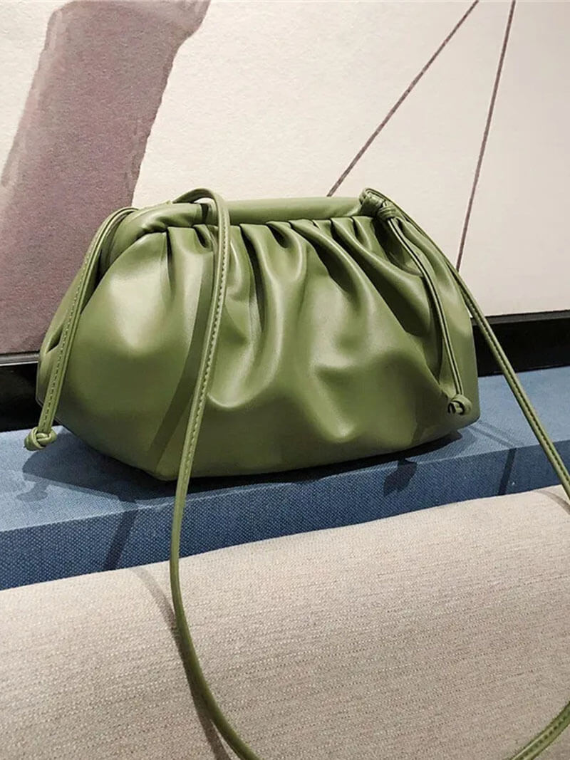 "Karina" Tasche