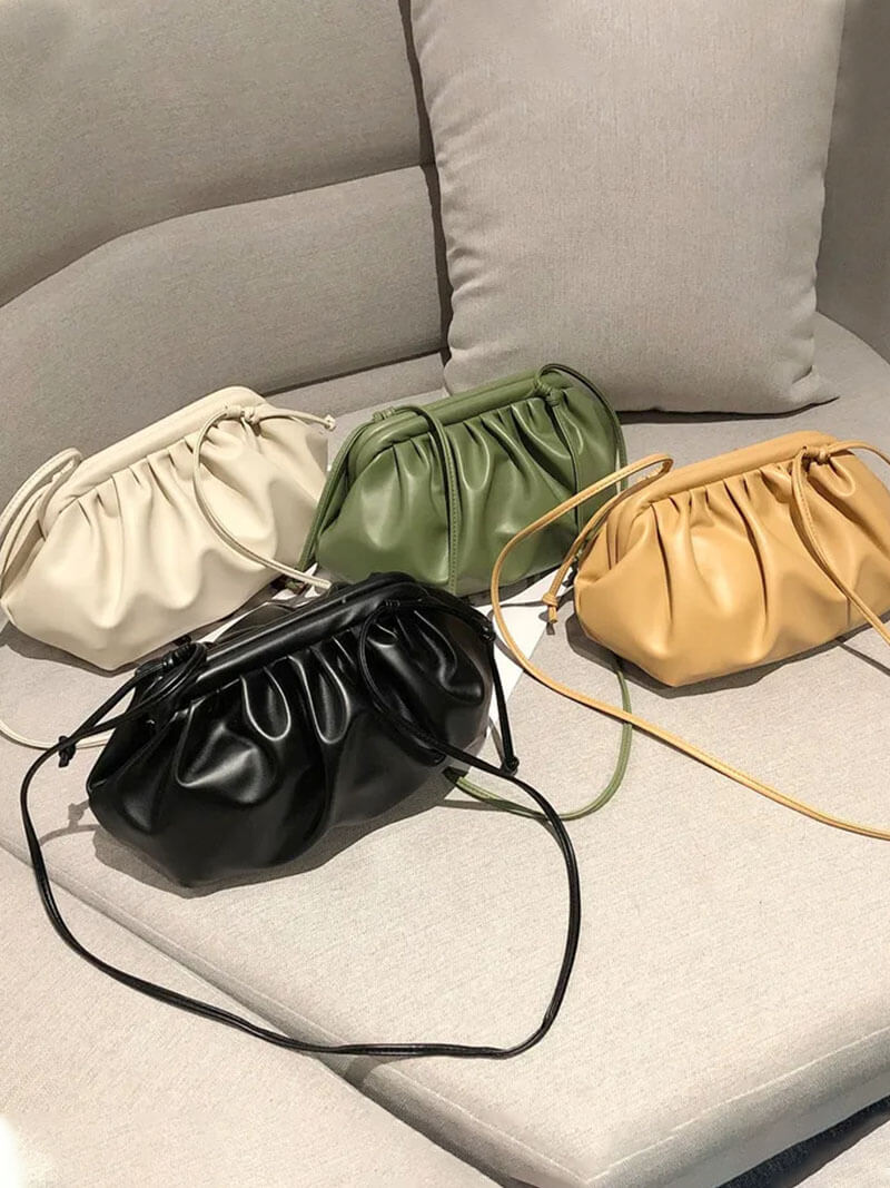 "Karina" Tasche