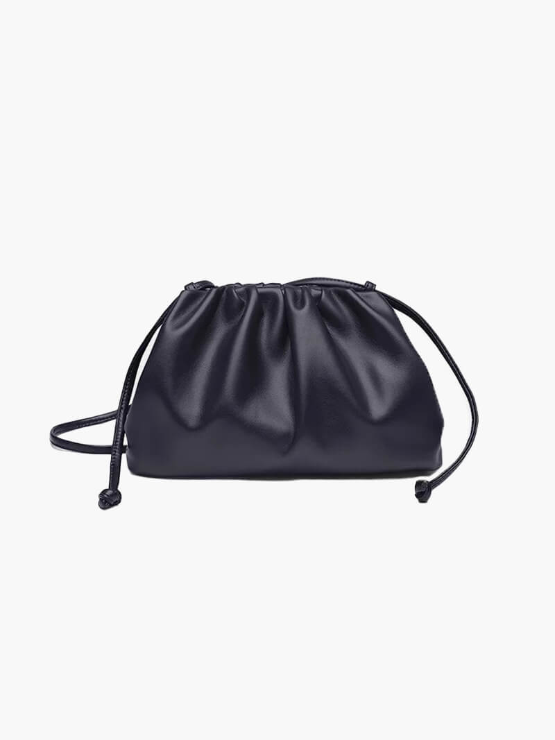 "Karina" Tasche