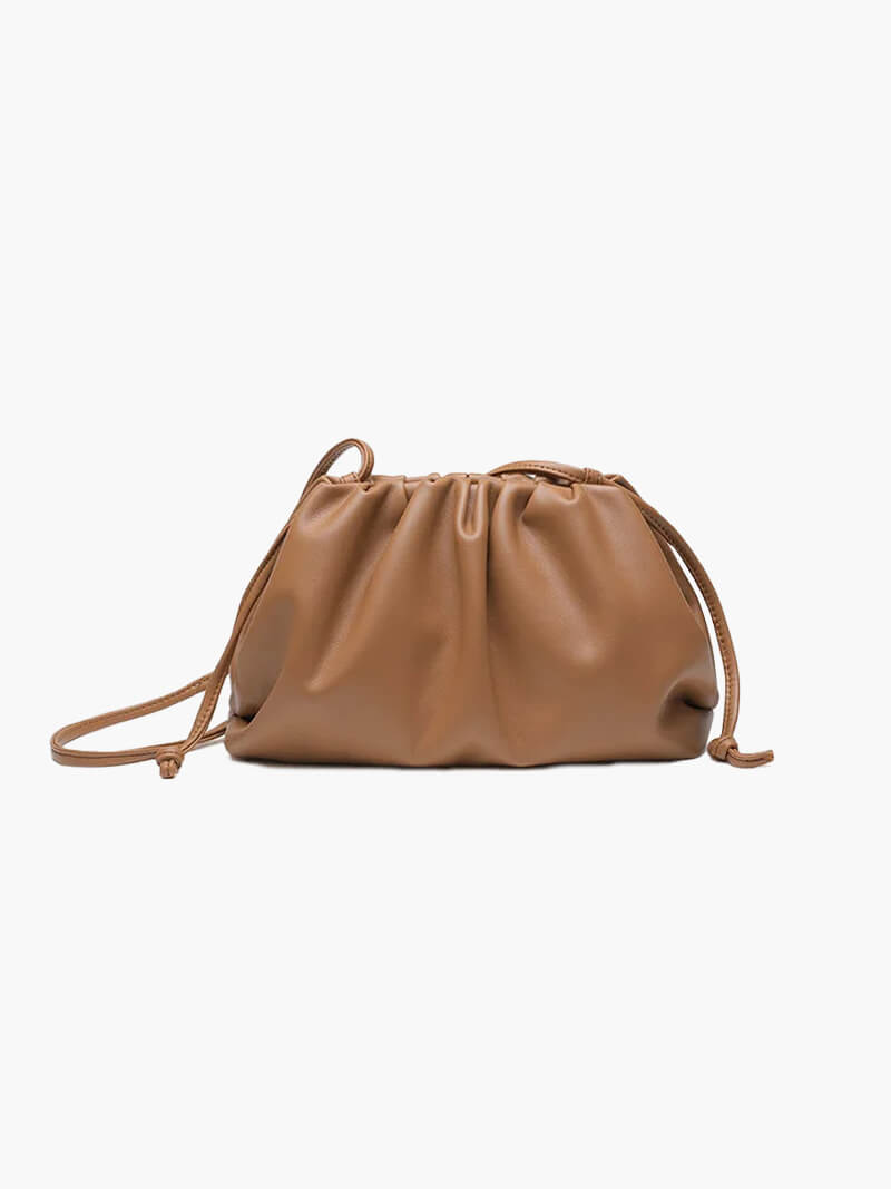 "Karina" Tasche