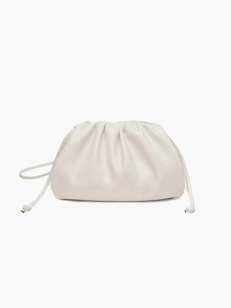 "Karina" Tasche