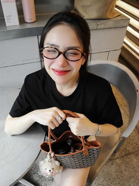 "Thea" Sonnenbrille