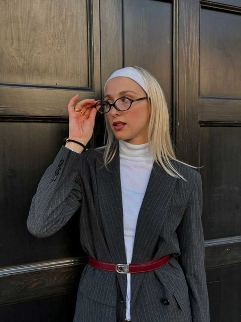"Thea" Sonnenbrille