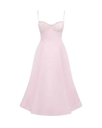 "Palina" Abendkleid