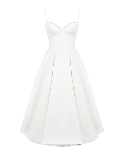 "Palina" Abendkleid