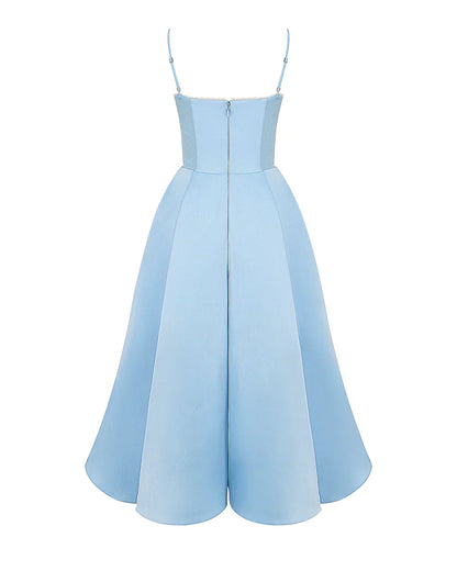 "Palina" Abendkleid