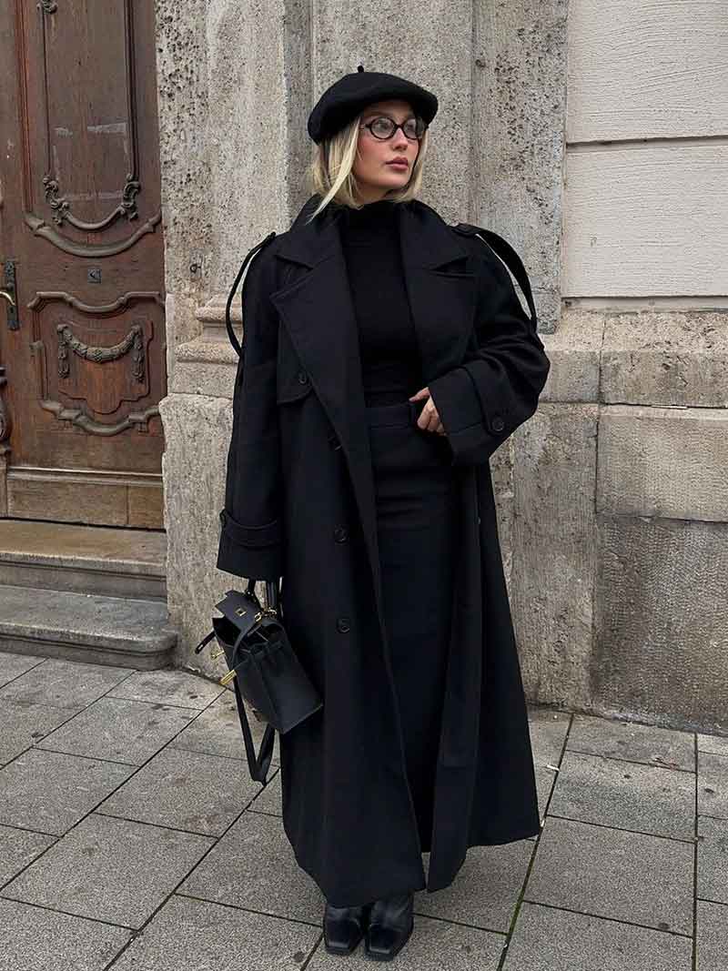 "Thea" Sonnenbrille